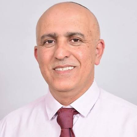 ששון דהרי - ייעוץ מס